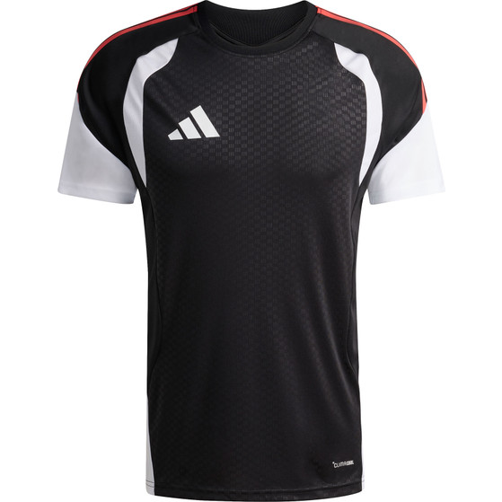 adidas Tiro 26 Competition Training Shirt
