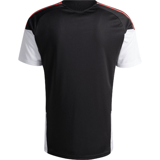 adidas Tiro 26 Competition Training Shirt