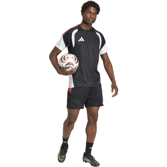 adidas Tiro 26 Competition Training Shirt