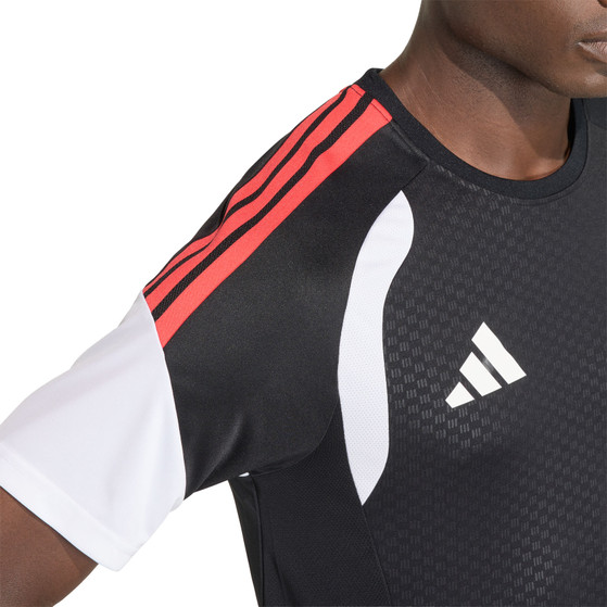 adidas Tiro 26 Competition Training Shirt