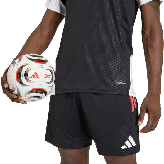 adidas Tiro 26 Competition Training Shirt