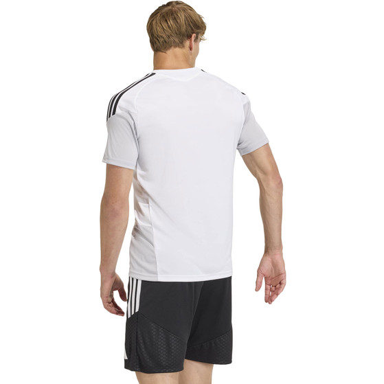adidas Tiro 26 Competition Training Shirt