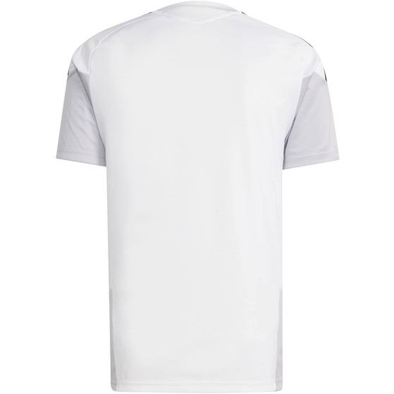 adidas Tiro 26 Competition Training Shirt
