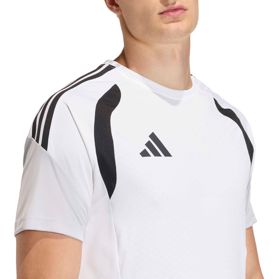 adidas Tiro 26 Competition Training Shirt