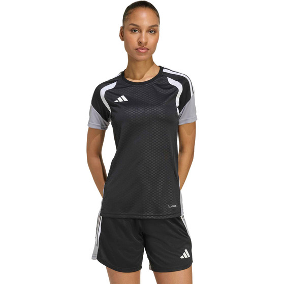 adidas Tiro 26 Competition Training Shirt Dames