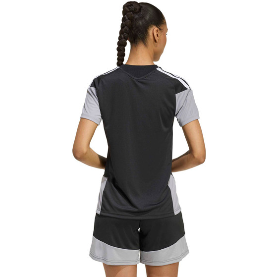 adidas Tiro 26 Competition Training Shirt Dames