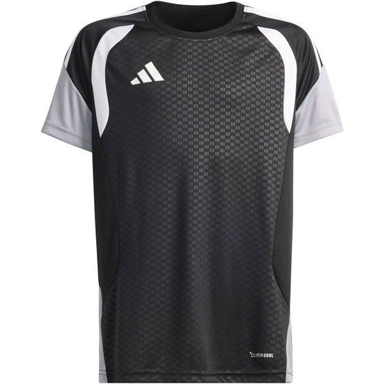 adidas Tiro 26 Competition Training Shirt Dames