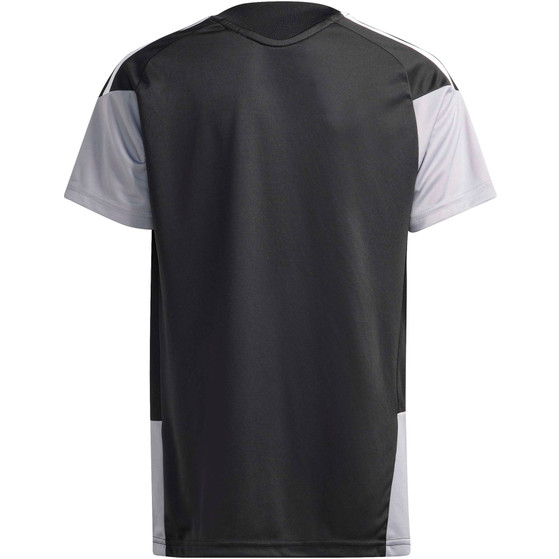 adidas Tiro 26 Competition Training Shirt Dames