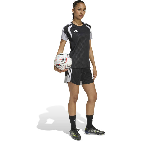 adidas Tiro 26 Competition Training Shirt Dames