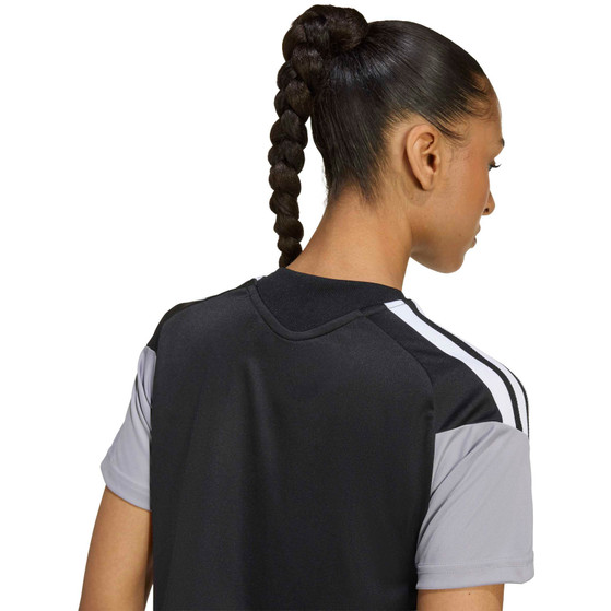 adidas Tiro 26 Competition Training Shirt Dames