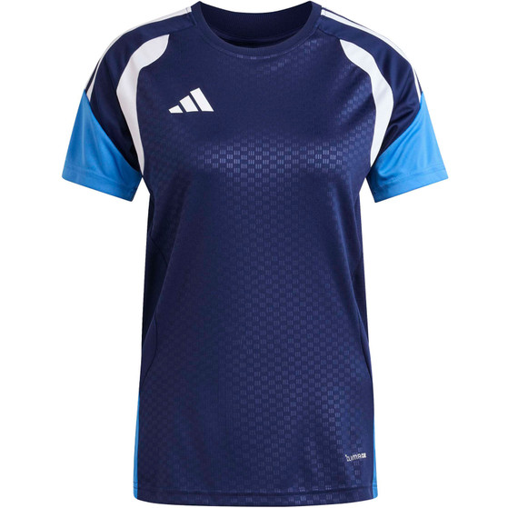 adidas Tiro 26 Competition Training Shirt Dames