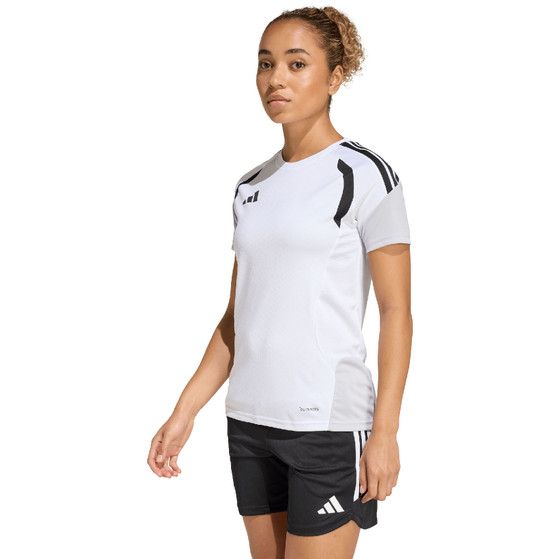 adidas Tiro 26 Competition Training Shirt Dames