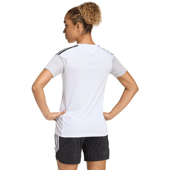 adidas Tiro 26 Competition Training Shirt Dames
