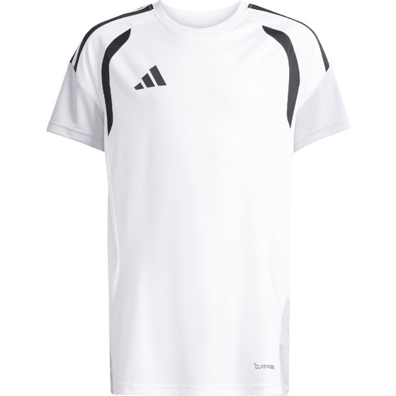 adidas Tiro 26 Competition Training Shirt Dames