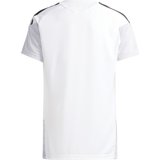 adidas Tiro 26 Competition Training Shirt Dames