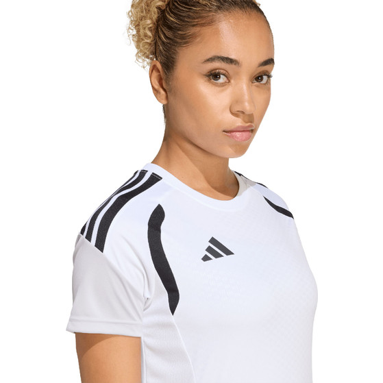adidas Tiro 26 Competition Training Shirt Dames