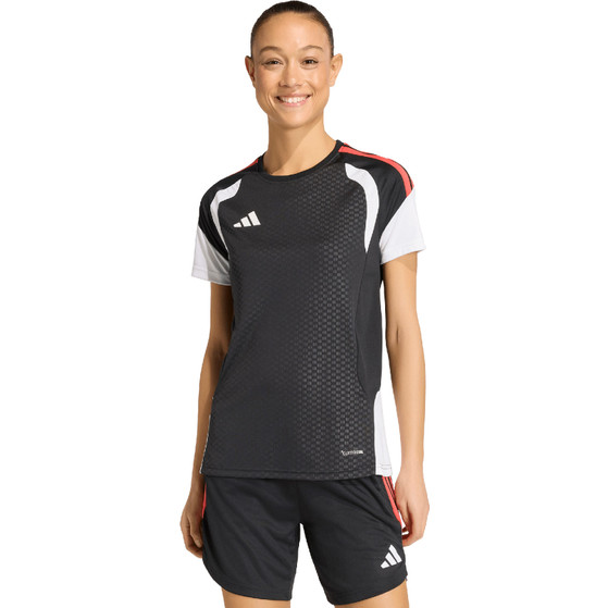 adidas Tiro 26 Competition Training Shirt Women