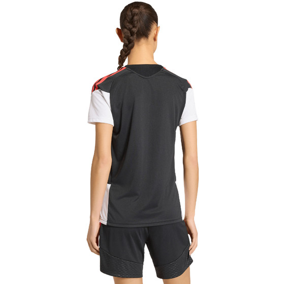 adidas Tiro 26 Competition Training Shirt Women