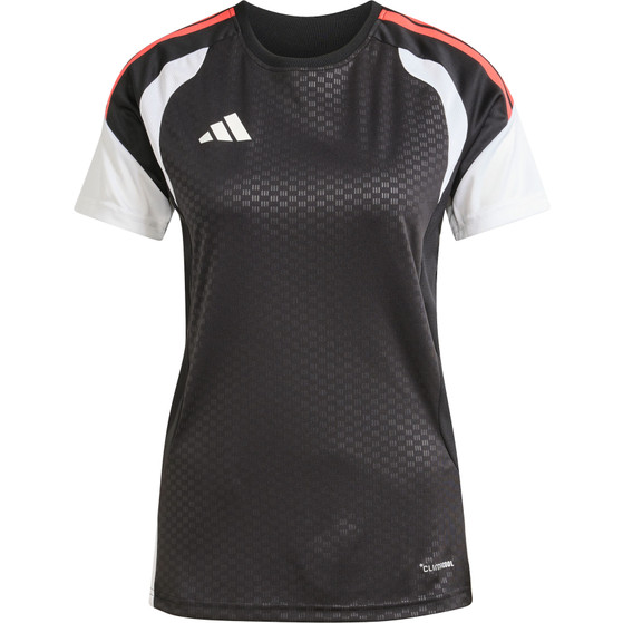 adidas Tiro 26 Competition Training Shirt Women