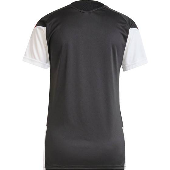 adidas Tiro 26 Competition Training Shirt Women