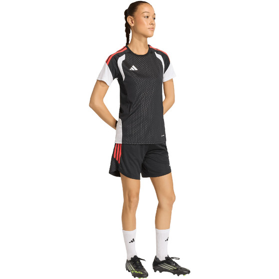 adidas Tiro 26 Competition Training Shirt Women