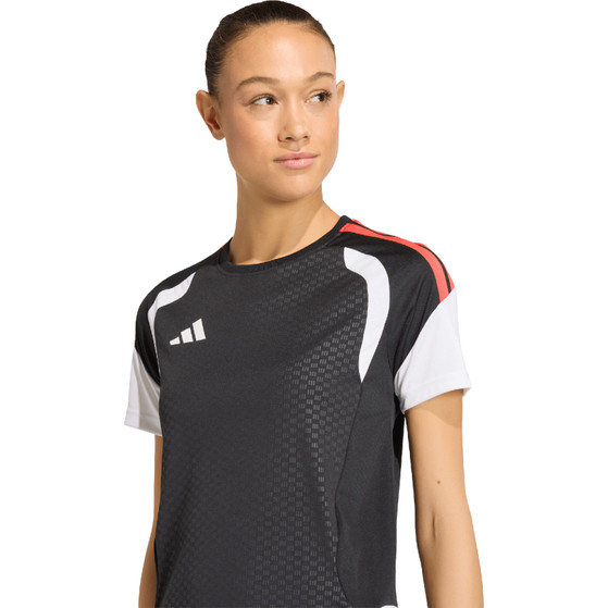 adidas Tiro 26 Competition Training Shirt Women