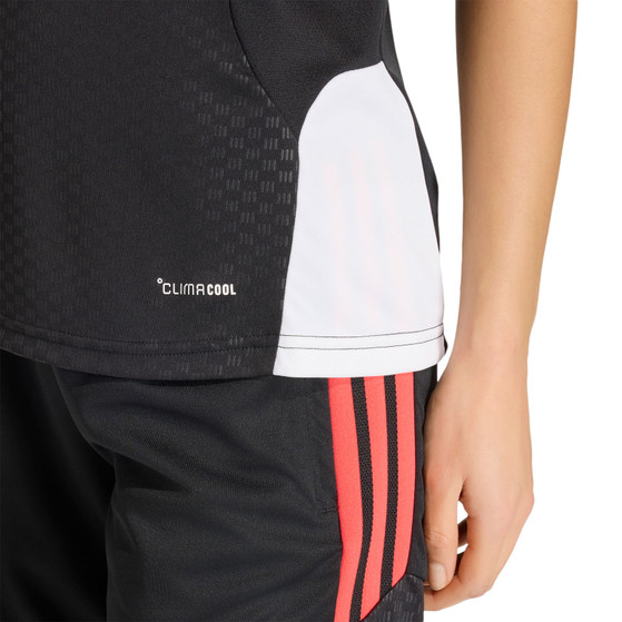 adidas Tiro 26 Competition Training Shirt Women