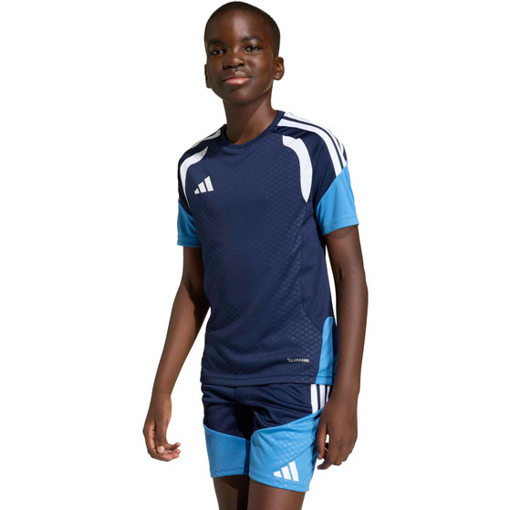 adidas Tiro 26 Competition Training Shirt Kids