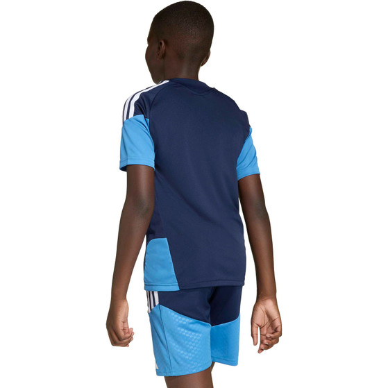 adidas Tiro 26 Competition Training Shirt Kids