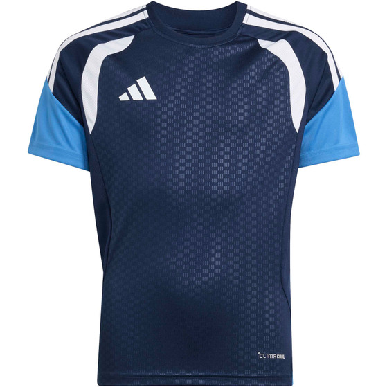 adidas Tiro 26 Competition Training Shirt Kids