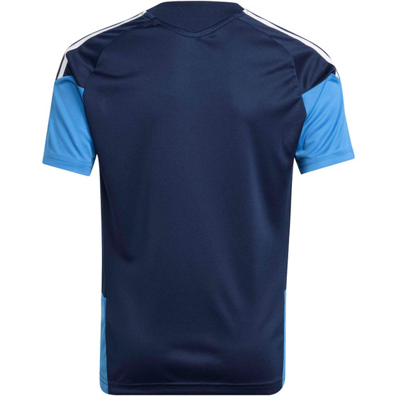 adidas Tiro 26 Competition Training Shirt Kids