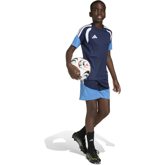 adidas Tiro 26 Competition Training Shirt Kids