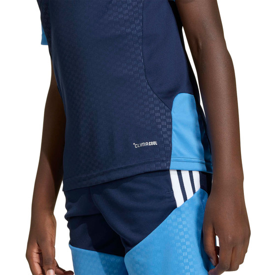 adidas Tiro 26 Competition Training Shirt Kids
