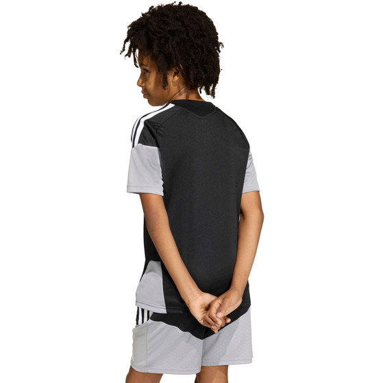 adidas Tiro 26 Competition Training Shirt Kids