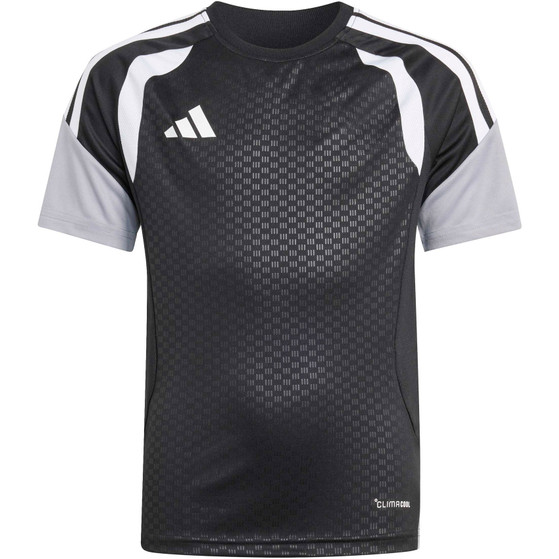 adidas Tiro 26 Competition Training Shirt Kids