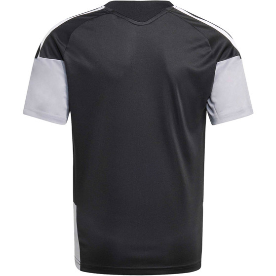 adidas Tiro 26 Competition Training Shirt Kids