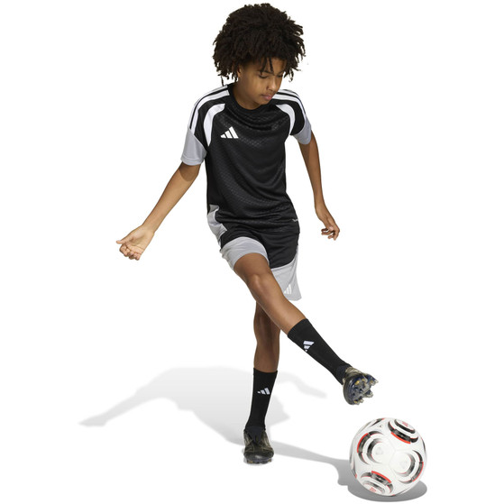 adidas Tiro 26 Competition Training Shirt Kids