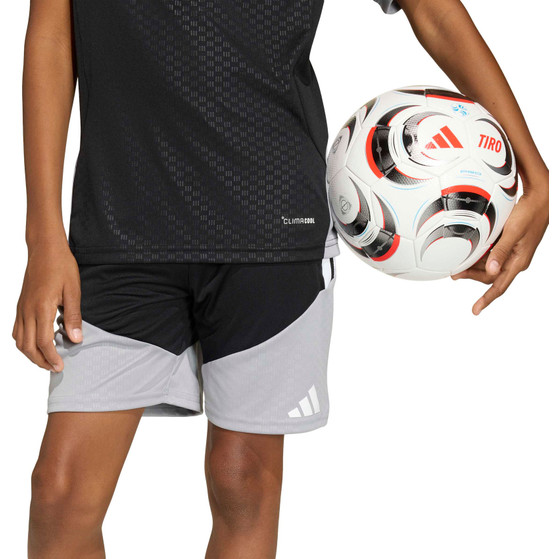 adidas Tiro 26 Competition Training Shirt Kids