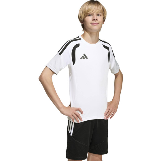 adidas Tiro 26 Competition Training Shirt Kids