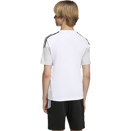 adidas Tiro 26 Competition Training Shirt Kids