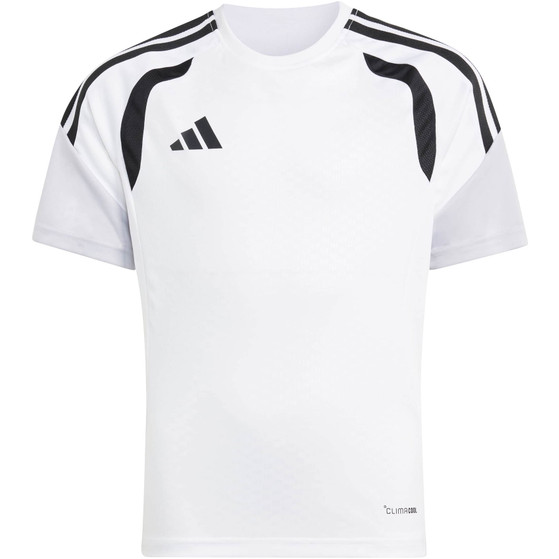 adidas Tiro 26 Competition Training Shirt Kids