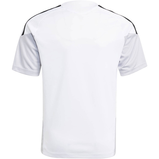 adidas Tiro 26 Competition Training Shirt Kids