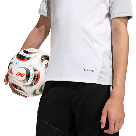 adidas Tiro 26 Competition Training Shirt Kids