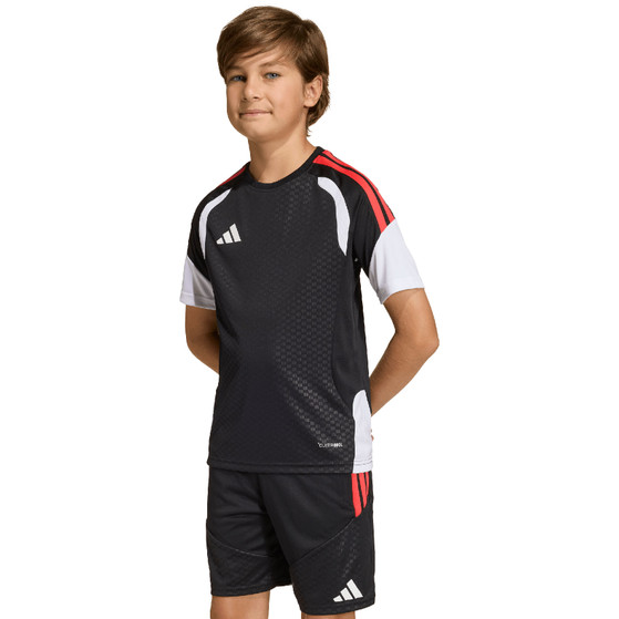 adidas Tiro 26 Competition Training Shirt Children
