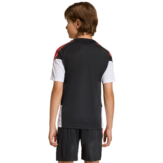 adidas Tiro 26 Competition Training Shirt Children
