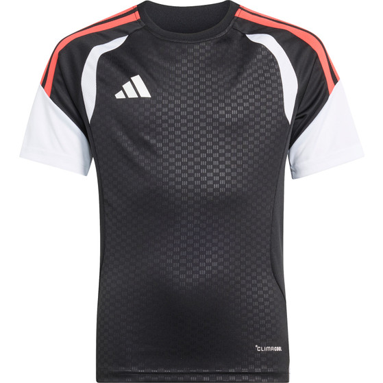 adidas Tiro 26 Competition Training Shirt Children