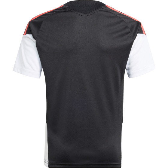 adidas Tiro 26 Competition Training Shirt Children