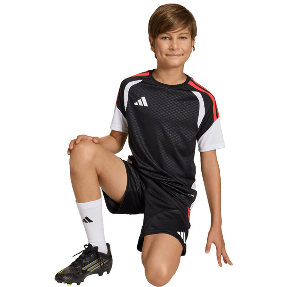 adidas Tiro 26 Competition Training Shirt Children