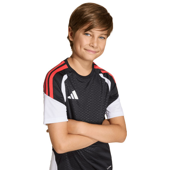adidas Tiro 26 Competition Training Shirt Children