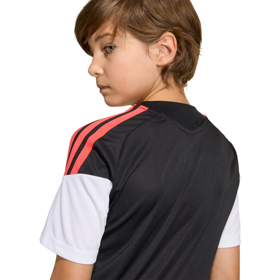 adidas Tiro 26 Competition Training Shirt Children